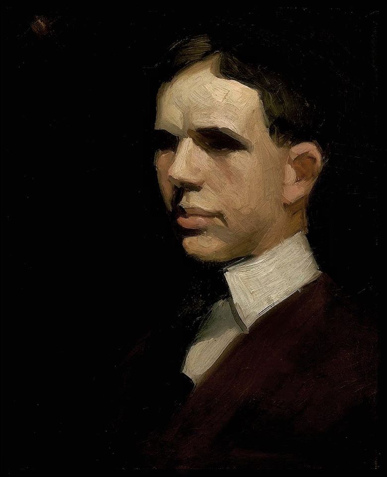 Edward+Hopper-1882-1967 (95).jpg